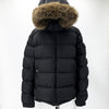 Moncler Men's Short Padded Jacket Maya 145817703 [P]