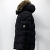 Moncler Men's Short Padded Jacket Maya 145817703 [P]