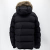 Moncler Men's Short Padded Jacket Maya 145817703 [P]