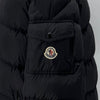 Moncler Men's Short Padded Jacket Maya 145817703 [P]