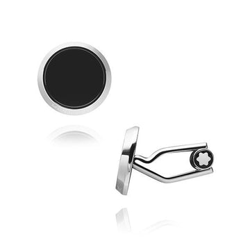 MONTBLANC Männer Manschetten 112896 34767269 [P]