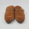 GUCCI ホースビット ブロファー (285) 70661229 [P]