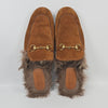 GUCCI ホースビット ブロファー (285) 70661229 [P]