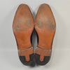 JOHN LOBB ジョン・ロブ X ポール・スミス ウェストボーン シューズ (280) 86697618 [P]