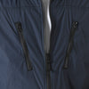 Stone Island Skin Touch Packable Hooded Jacket Navy V0020 801540425 146234709 [P]