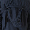Stone Island Skin Touch Packable Hooded Jacket Navy V0020 801540425 146234709 [P]
