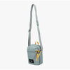 Pacsafe Public Crossbody Bag 35130528 145118415 [P]