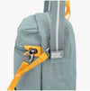 Pacsafe Public Crossbody Bag 35130528 145118415 [P]