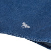 MaxMara Denim Shirt 145822433 [P]