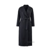 MaxMara Women's Wool Coat 145822438 [P]