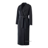 MaxMara Women's Wool Coat 145822438 [P]