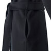 MaxMara Women's Wool Coat 145822438 [P]