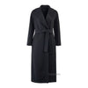 MaxMara Women's Wool Coat 145822438 [P]