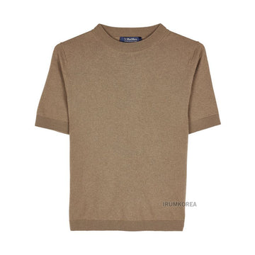 MAXMARA JUST 015 FW25 Damen Just Wool Knit 145822442