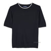 MAXMARA FW25 レディース ウール ニット 145822443 [P]