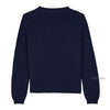 MaxMara Women's Cotton Knit 145822446 [P]