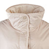 MAXMARA Damen Reversible Daunenjacke 004 FW25 145822451 [P]