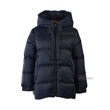 MaxMara Women's Padding 008 FW25 145822454