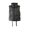 MaxMara Women's Padding Vest 145822462 [P]
