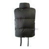 MaxMara Women's Padding Vest 145822462 [P]