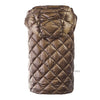 MAXMARA SPACEGI 016 FW25 Damen Steppweste 145822463 [P]