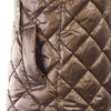 MAXMARA SPACEGI 016 FW25 Damen Steppweste 145822463 [P]