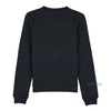 MAISON KITSUNE Damen Pullover mit Fuchs-Motiv 145822464 [P]