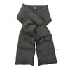 MaxMara SEIPET 005 FW25 Women's Padding Muffler 145822469 [P]