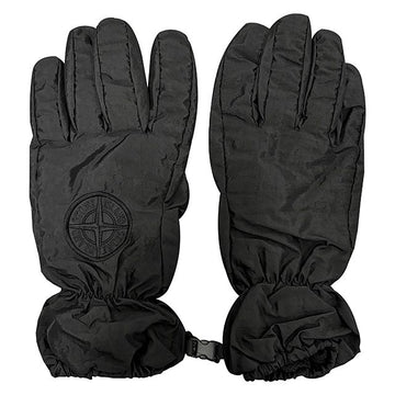 STONE ISLAND Kompass-Logo-Handschuhe (K2S159400001 S0251 V0029) 145822620