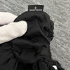 STONE ISLAND Kompass-Logo-Handschuhe (K2S159400001 S0251 V0029) 145822620 [P]