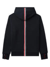 Thom Browne 25FW Three Stripe Hoodie MJT086A 145822660 [P]