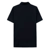 MONCLER Grenoble Patch Kragen T-Shirt 145823256 [P]
