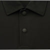 MONCLER Grenoble Patch Kragen T-Shirt 145823256 [P]