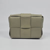 BOTTEGA VENETA ミニレザーカセットバッグ 145823382 [P]