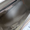 GIVENCHY Antigona Medium Limited Edition 154736199 [P]
