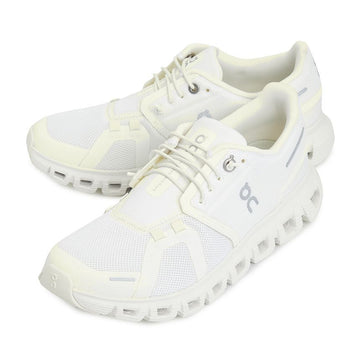 ON-RUNNING On Running Cloud 6 Women's Sneakers 3WF10061200 145865311 [P]