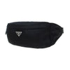 Prada Re-Nylon Saffiano Belt Bag 30112878 [P]