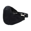Prada Re-Nylon Saffiano Belt Bag 30112878 [P]