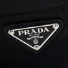 Prada Re-Nylon Saffiano Belt Bag 30112878 [P]