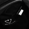 Prada Re-Nylon Saffiano Belt Bag 30112878 [P]