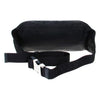 Prada Re-Nylon Saffiano Belt Bag 30112878 [P]
