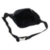 Prada Re-Nylon Saffiano Belt Bag 30112878 [P]