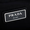 Prada Re-Nylon Saffiano Belt Bag 30112878 [P]