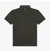 J Lindeberg Tour Tech Regular Fit Polo Golf Shirt 144701807 [P]