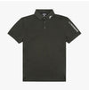 J Lindeberg Tour Tech Regular Fit Polo Golf Shirt 144701807 [P]