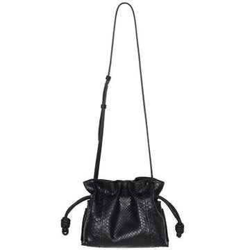 LOEWE Mini Clutch Schultertasche 138371583