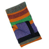 PAUL SMITH Wollschal M1A 151MK L556 79 59856823 [P]