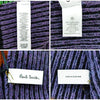 PAUL SMITH Wollschal M1A 151MK L556 79 59856823 [P]
