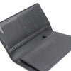 CHANEL A80285 Lambskin Chevron Boy Long Wallet kk44910790 145878092 [P]