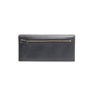 PRADA Saffiano Geldbörse 1M1132 kk93957506 145878126 [P]